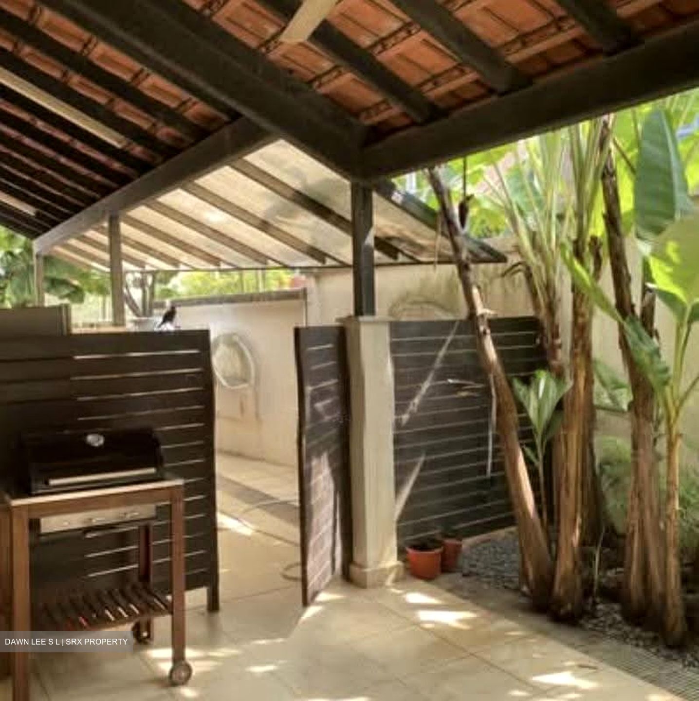 Dedap Place (D28), Semi-Detached #616455971